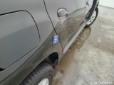  Dacia  Duster Dacia  TCe 90 Comfort 5d !! technical issues !! rolling car #54