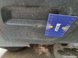  Dacia  Duster Dacia  TCe 90 Comfort 5d !! technical issues !! rolling car #68