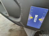  Dacia  Duster Dacia  TCe 90 Comfort 5d !! technical issues !! rolling car #85