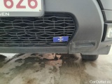  Dacia  Duster Dacia  TCe 90 Comfort 5d !! technical issues !! rolling car #90