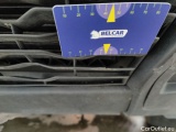  Dacia  Duster Dacia  TCe 90 Comfort 5d !! technical issues !! rolling car #91