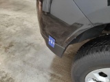  Dacia  Duster Dacia  TCe 90 Comfort 5d !! technical issues !! rolling car #98