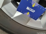  Dacia  Duster Dacia  TCe 90 Comfort 5d !! technical issues !! rolling car #101