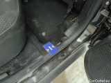  Dacia  Duster Dacia  TCe 90 Comfort 5d !! technical issues !! rolling car #113