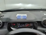  Dacia  Duster Dacia  TCe 90 Comfort 5d !! technical issues !! rolling car #115