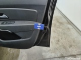  Dacia  Duster Dacia  TCe 90 Comfort 5d !! technical issues !! rolling car #124