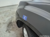  Dacia  Duster Dacia  TCe 90 Comfort 5d !! technical issues !! rolling car #126