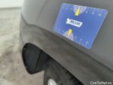  Dacia  Duster Dacia  TCe 90 Comfort 5d !! technical issues !! rolling car #127