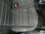  Dacia  Duster Dacia  TCe 90 Comfort 5d !! technical issues !! rolling car #139