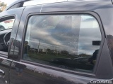  Dacia  Duster Dacia  TCe 90 Comfort 5d !! technical issues !! rolling car #143