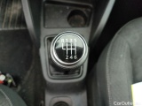  Dacia  Duster Dacia  TCe 90 Comfort 5d !! technical issues !! rolling car #151
