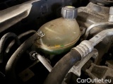  Dacia  Duster Dacia  TCe 90 Comfort 5d !! technical issues !! rolling car #167