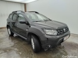  Dacia  Duster Dacia  TCe 90 Comfort 5d !! technical issues !! rolling car #177