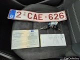  Dacia  Duster Dacia  TCe 90 Comfort 5d !! technical issues !! rolling car #185