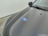  Dacia  Duster Dacia  TCe 90 Comfort 5d !! technical issues !! rolling car #194
