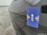  Dacia  Duster Dacia  TCe 90 Comfort 5d !! technical issues !! rolling car #205