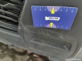  Dacia  Duster Dacia  TCe 90 Comfort 5d !! technical issues !! rolling car #211