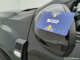  Dacia  Duster Dacia  TCe 90 Comfort 5d !! technical issues !! rolling car #218