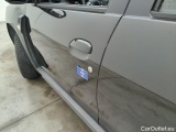  Dacia  Duster Dacia  TCe 90 Comfort 5d !! technical issues !! rolling car #221