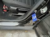  Dacia  Duster Dacia  TCe 90 Comfort 5d !! technical issues !! rolling car #227