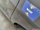  Dacia  Duster Dacia  TCe 90 Comfort 5d !! technical issues !! rolling car #243