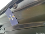  Dacia  Duster Dacia  TCe 90 Comfort 5d !! technical issues !! rolling car #266