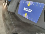  Dacia  Duster Dacia  TCe 90 Comfort 5d !! technical issues !! rolling car #277