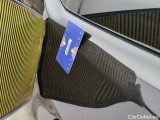  Dacia  Duster Dacia  TCe 90 Comfort 5d !! technical issues !! rolling car #279