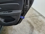  Dacia  Duster Dacia  TCe 90 Comfort 5d !! technical issues !! rolling car #280