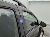  Dacia  Duster Dacia  TCe 90 Comfort 5d !! technical issues !! rolling car #288