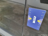  Dacia  Duster Dacia  TCe 90 Comfort 5d !! technical issues !! rolling car #293