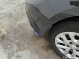  Dacia  Duster Dacia  TCe 90 Comfort 5d !! technical issues !! rolling car #298