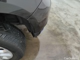  Dacia  Duster Dacia  TCe 90 Comfort 5d !! technical issues !! rolling car #301