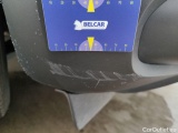  Dacia  Duster Dacia  TCe 90 Comfort 5d !! technical issues !! rolling car #302
