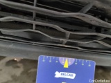  Dacia  Duster Dacia  TCe 90 Comfort 5d !! technical issues !! rolling car #306