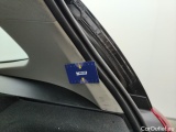  Dacia  Duster Dacia  TCe 90 Comfort 5d !! technical issues !! rolling car #321