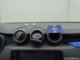  Dacia  Duster Dacia  TCe 90 Comfort 5d !! technical issues !! rolling car #323