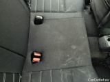  Dacia  Duster Dacia  TCe 90 Comfort 5d !! technical issues !! rolling car #340