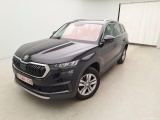  Skoda  Kodiaq Skoda,  FL'21, Skoda  1.5 TSI 110kW DSG7 Clever 5d #2