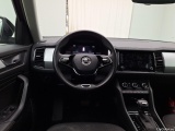  Skoda  Kodiaq Skoda,  FL'21, Skoda  1.5 TSI 110kW DSG7 Clever 5d #5