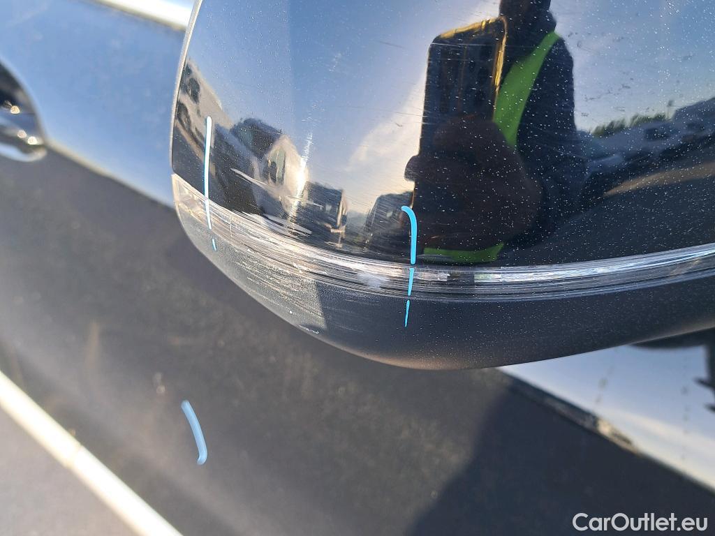  Bmw  X4 BMW  / 2021 / 5P / todoterreno xDrive20d xLine #17