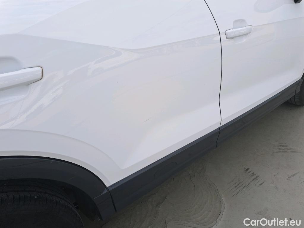  Audi  Q2 AUDI  / 2020 / 5P / todoterreno Advanced 35 TFSI 110kW (150CV) S tronic (AC) #29