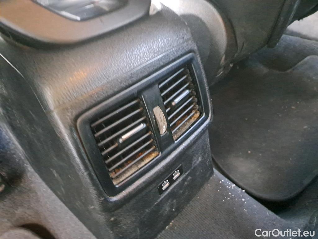  Bmw  X1 BMW  / 2019 / 5P / todoterreno sDrive16d Business #48