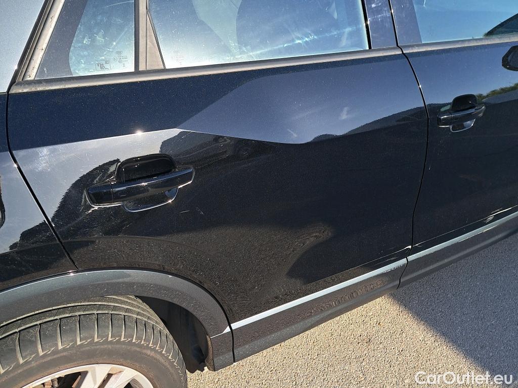  Audi  Q2 AUDI  / 2020 / 5P / todoterreno Advanced 30 TDI 85kW (116CV) #3