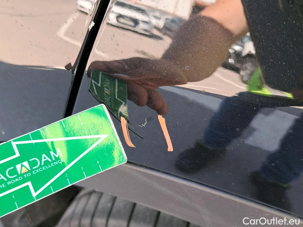  Bmw  X1 BMW  / 2019 / 5P / todoterreno sDrive18d #27