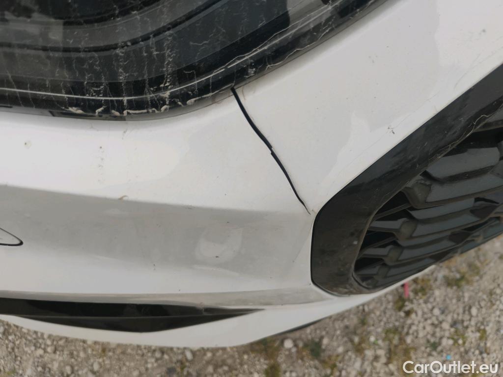  Audi  Q5 AUDI  SPORTBACK / 2020 / 5P / todoterreno Black Line 50 TFSI e quattro-ultra #2
