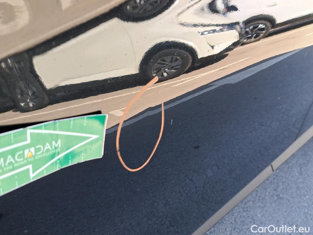 Bmw  X1 BMW  / 2019 / 5P / todoterreno sDrive18d #9
