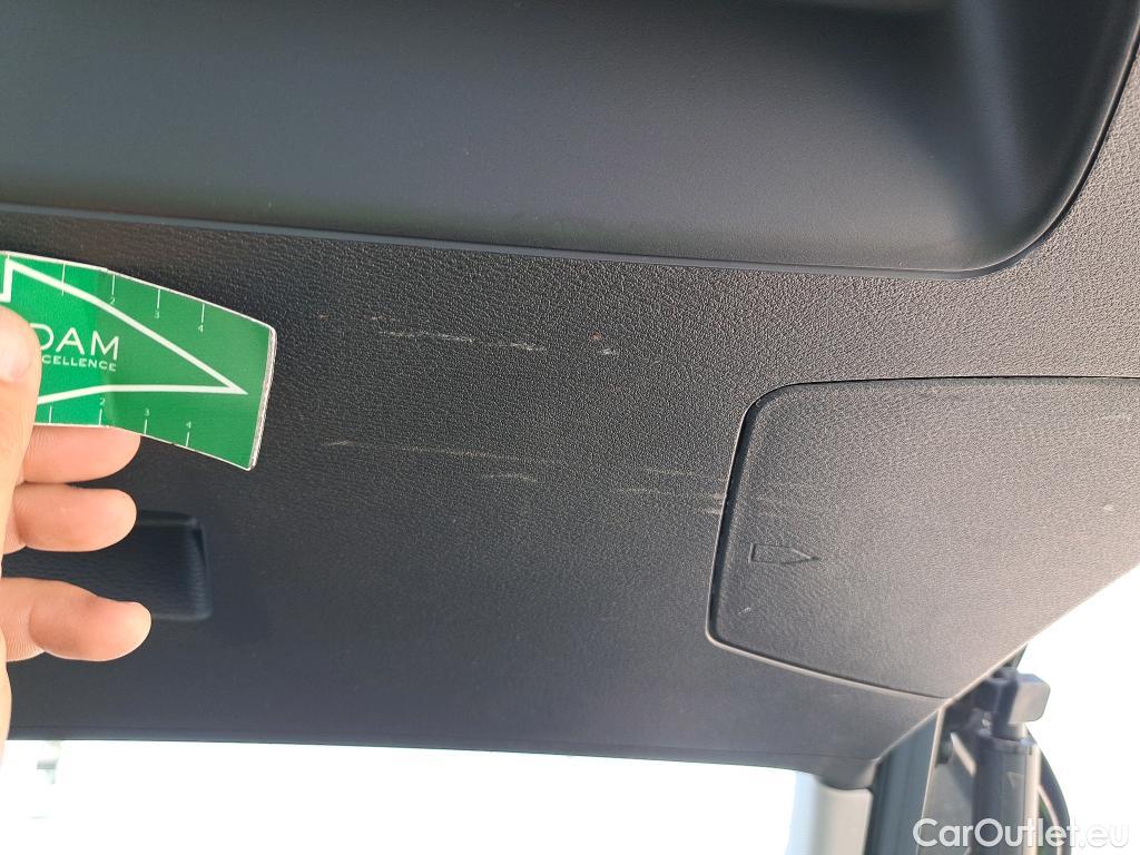  Bmw  X1 BMW  / 2019 / 5P / todoterreno sDrive18d #16