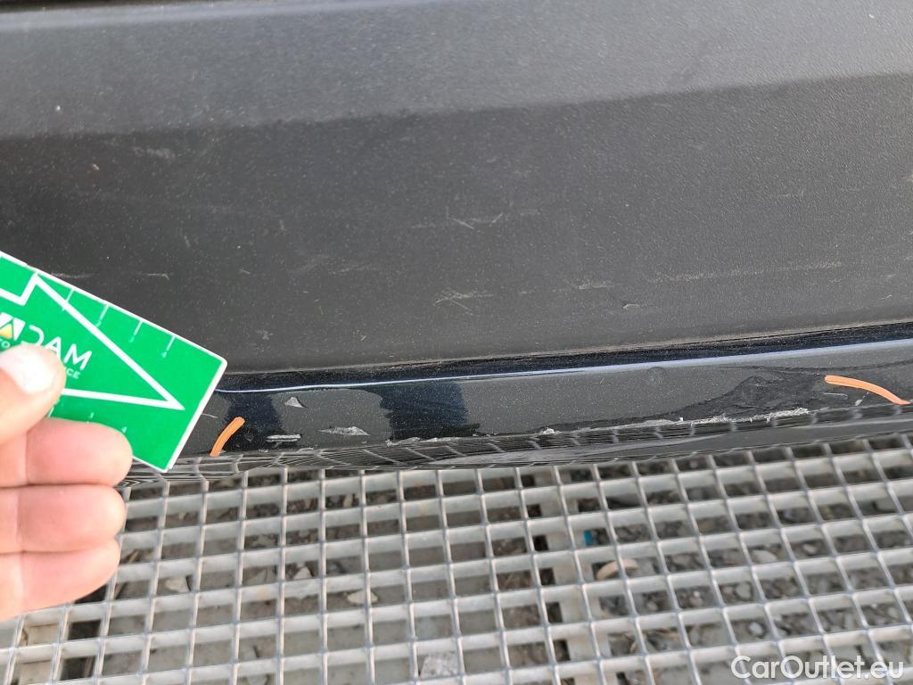  Bmw  X1 BMW  / 2019 / 5P / todoterreno sDrive18d #15