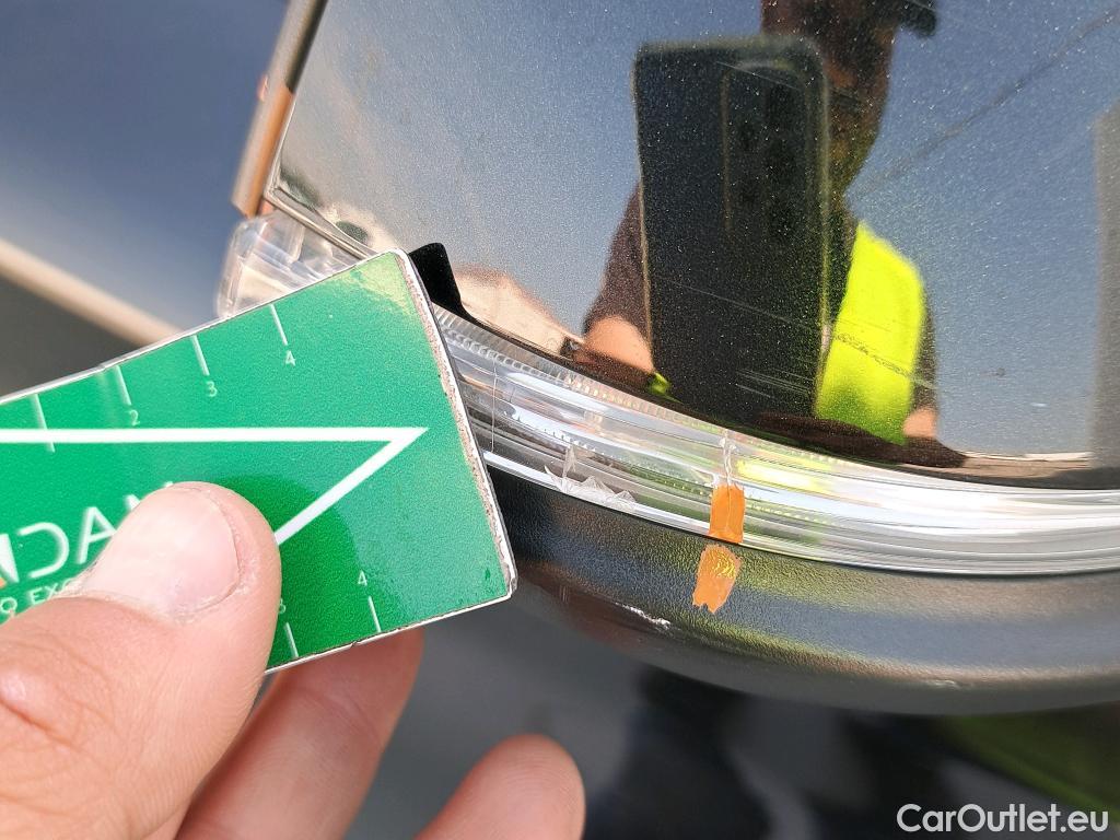  Bmw  X1 BMW  / 2019 / 5P / todoterreno sDrive18d #33